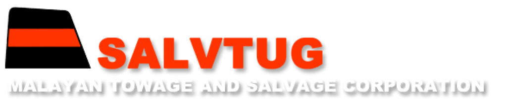 Malayan Towage & Salvage Corp (SALVTUG).png